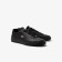 Sneakers Lerond Pro homme Lacoste en cuir