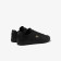 Sneakers Lerond Pro homme Lacoste en cuir