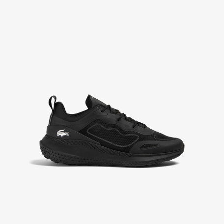 Sneakers Active 4851 homme Lacoste en textile