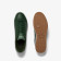 Sneakers Carnaby Pro homme Lacoste en cuir avec semelle en gomme