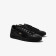 Sneakers Graduate Pro homme Lacoste en cuir