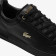 Sneakers Graduate Pro homme Lacoste en cuir