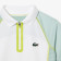Polo garçon Lacoste Tennis en polyester recyclé ultra-dry