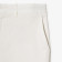 Bermuda slim fit uni en coton stretch