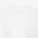 Sweatshirt imprimé homme Lacoste x Netflix en coton biologique