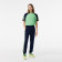 Pantalon de survêtement homme Lacoste Tennis indémaillable