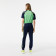 Pantalon de survêtement homme Lacoste Tennis indémaillable