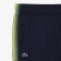 Pantalon de survêtement homme Lacoste Tennis indémaillable