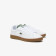 Sneakers Carnaby Pro homme Lacoste en cuir