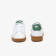 Sneakers Carnaby Pro homme Lacoste en cuir