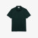 Polo Smart Paris coton stretch