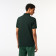 Polo Smart Paris coton stretch
