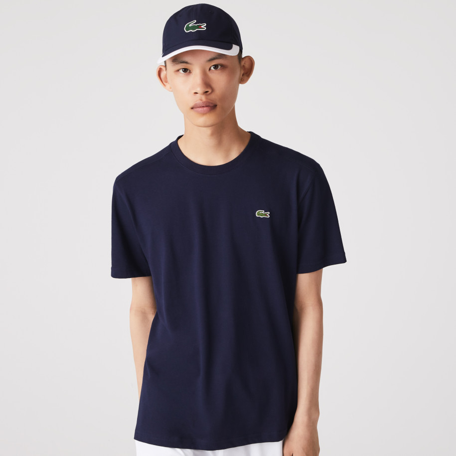 Prix tee cheap shirt lacoste