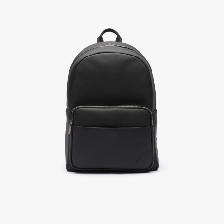 Sac à dos Men's Classic avec poche ordinateur