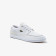 Chaussures bateau Bayliss Deck homme en cuir et synthétique