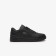 Sneakers T-Clip homme en cuir