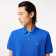 Polo Original L.12.12 coton petit piqué