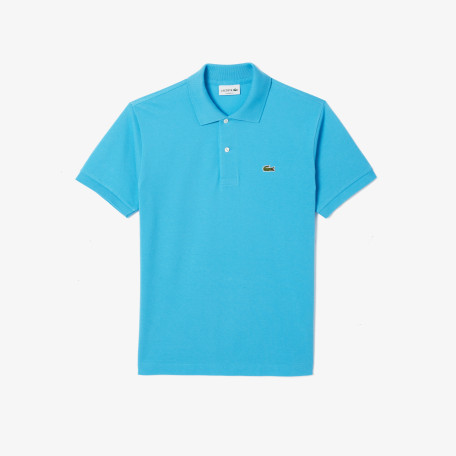 Polo Original L.12.12 coton petit piqué