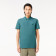 Polo Smart Paris coton stretch