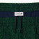 Pantalon de survêtement Paris jacquard monogramme