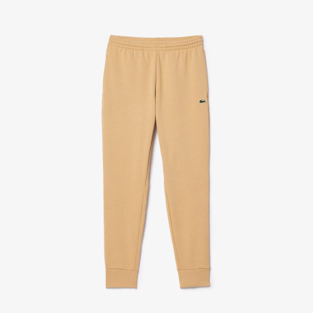 Lacoste homme pantalon best sale