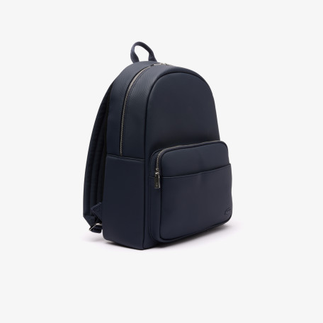 Sac à dos men's classic poche ordinateur