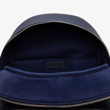 Sac à dos men's classic poche ordinateur