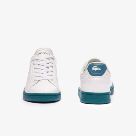 Sneakers Carnaby Pro enfant