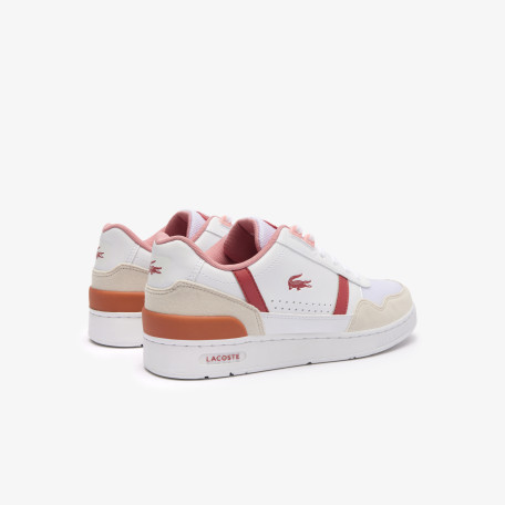 Sneakers T-Clip junior