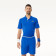 Short Sportsuit Lacoste Tennis x Novak Djokovic