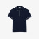 Polo Smart Paris en coton stretch