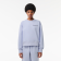 Sweatshirt Jogger oversize fit en double-face