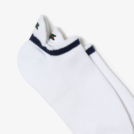 Chaussettes Sport respirantes