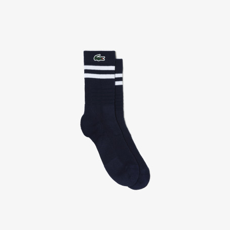 Chaussettes Sport coton respirant