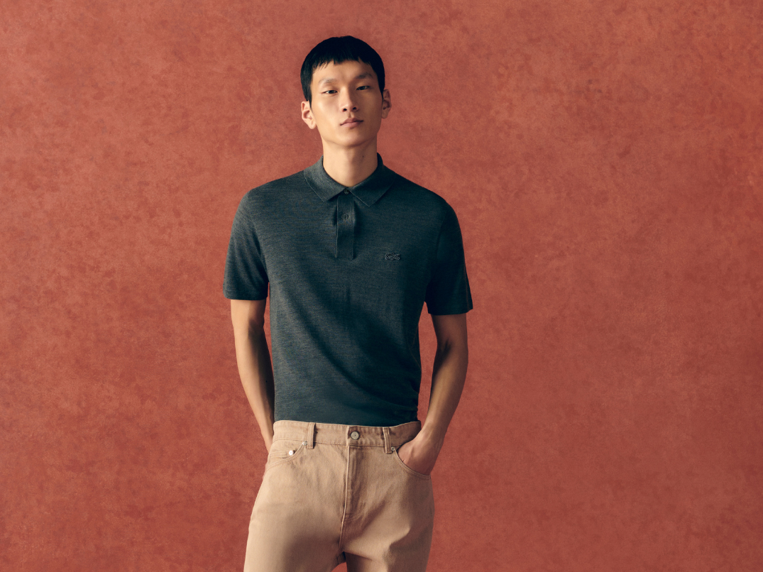 Polo Series