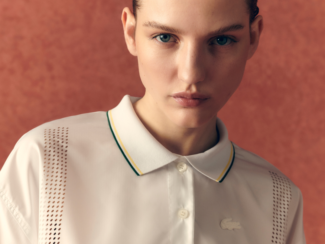 Polo Series