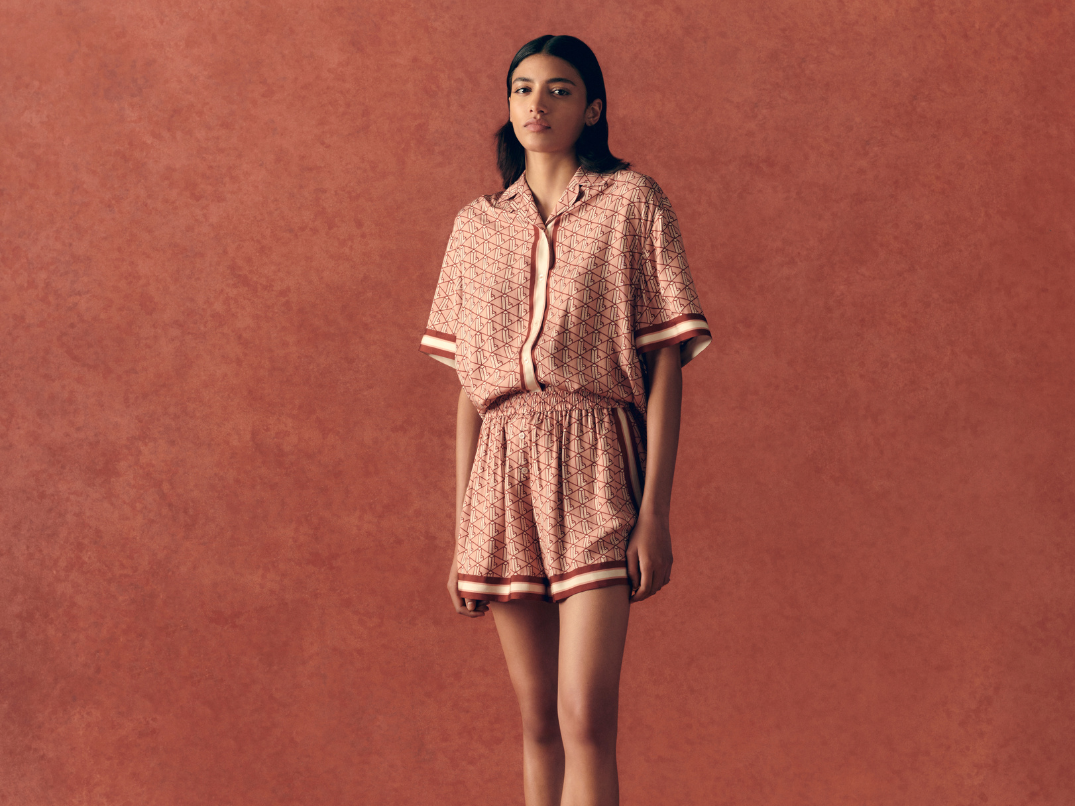 Best-sellers pour femme
